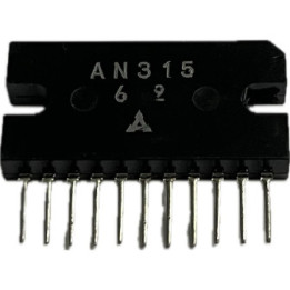 AN315
