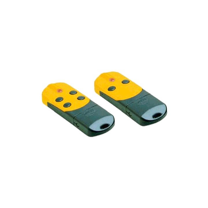 Cardin TRQ449-2