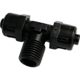 T.FIL.CENT. M1/4 a CONICO 6x8
