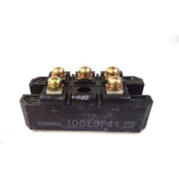 100L6P41