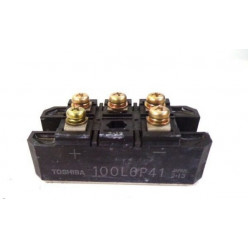 100L6P41