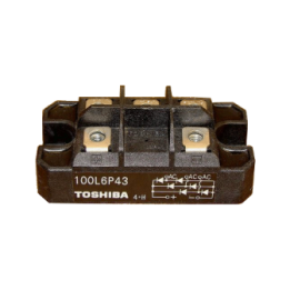 100L6P43