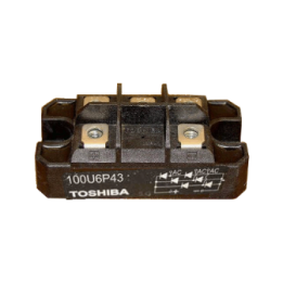 100U6P43