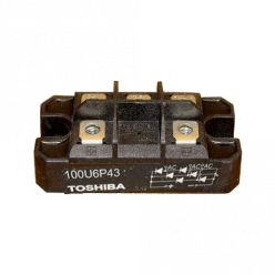 100U6P43