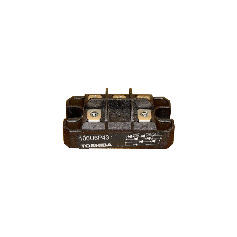 100U6P43