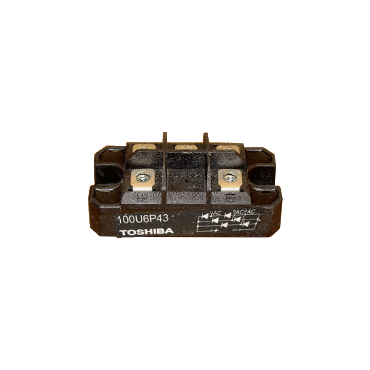 100U6P43