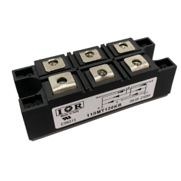110MT120KB