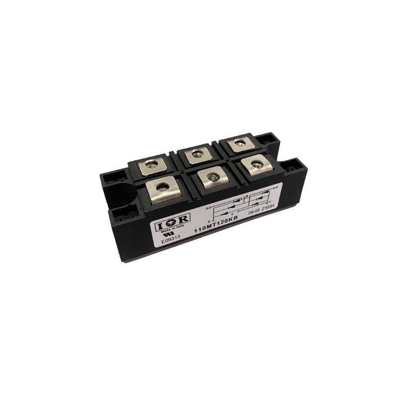 110MT120KB