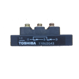 110U2G43
