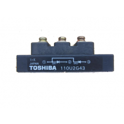 110U2G43