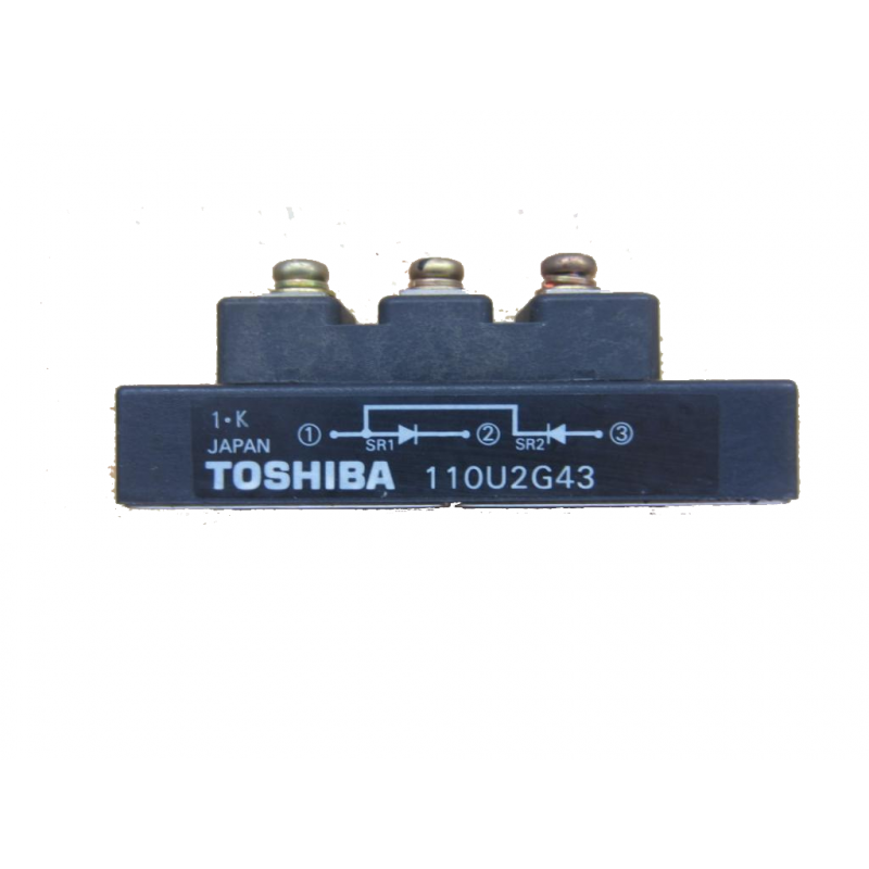 110U2G43