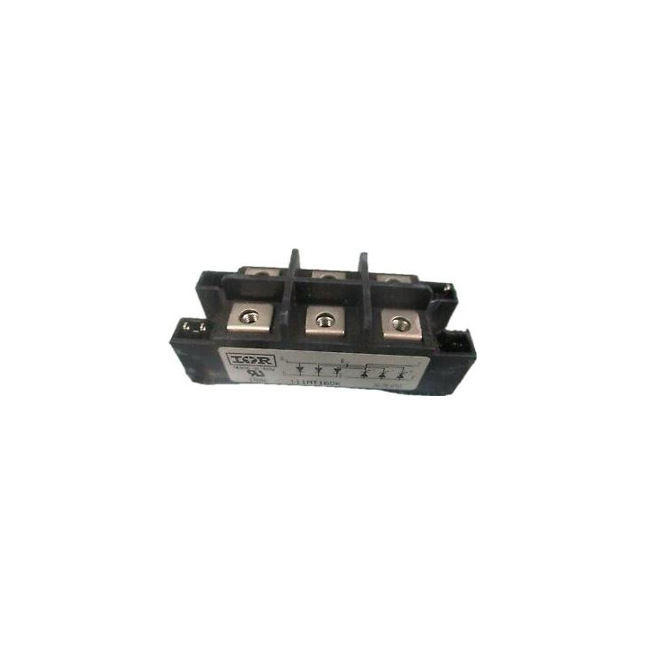 111MT160K