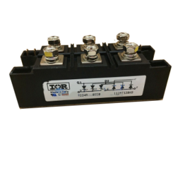 112MT120KB