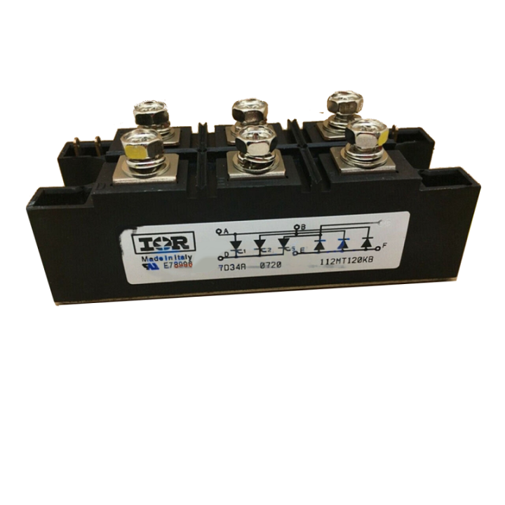 112MT120KB