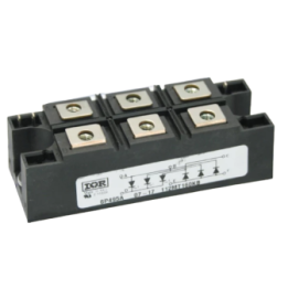 112MT160KB