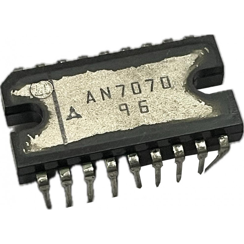 AN7070