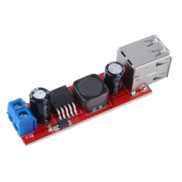 2USB9-40-3A