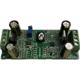 SEPARATORE 0-10V a 0-10V