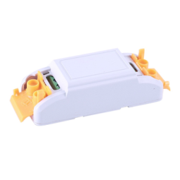 SEPARATORE 0-10V a 0-10V