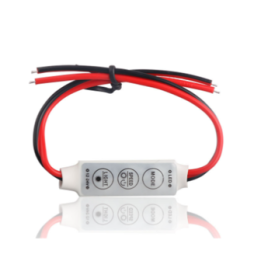 Dimmer led 12V 144W