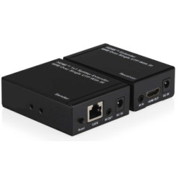 PT-PET0102EHR