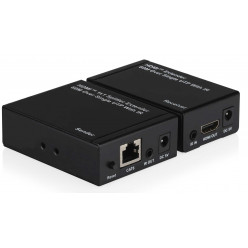 TX-RX Extender HDMI