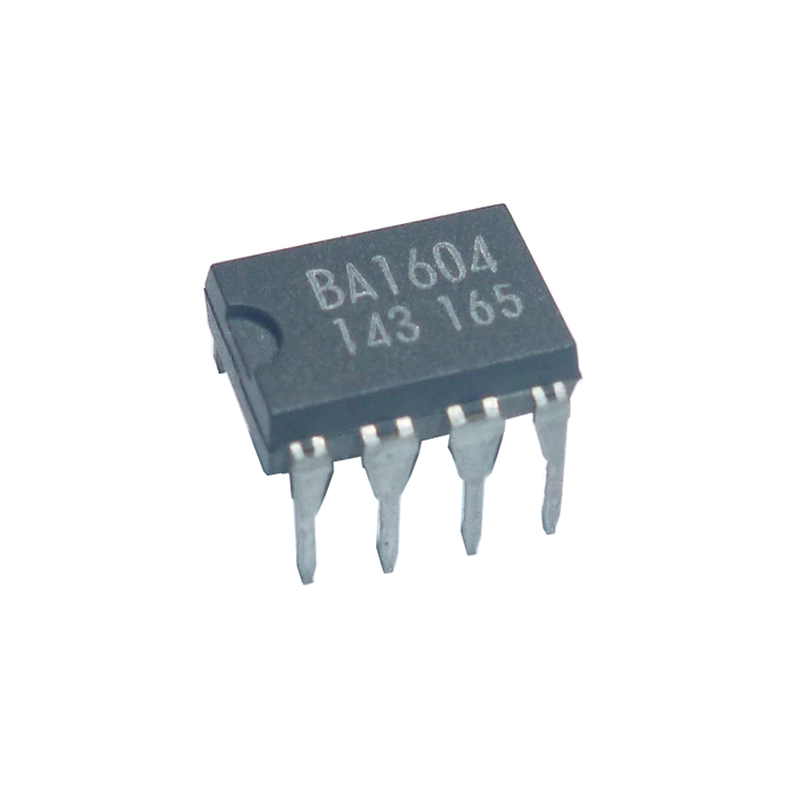BA1604