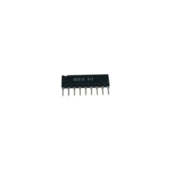 BA313