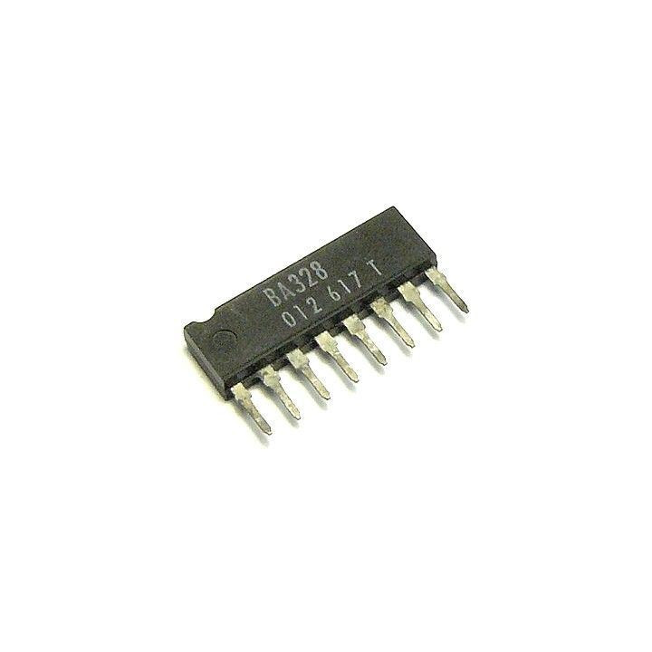 BA328