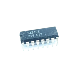 BA3408