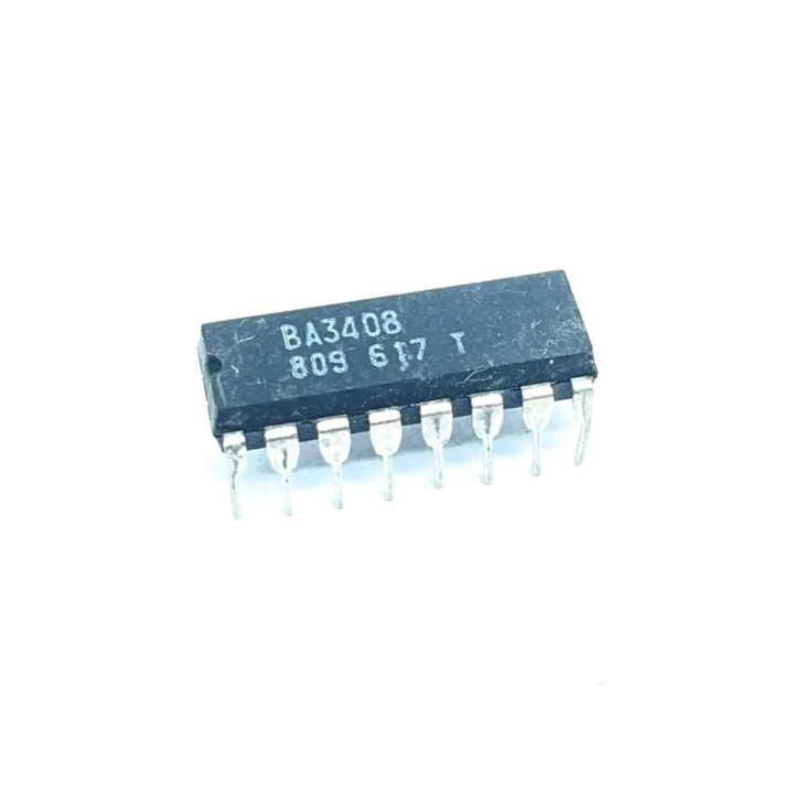 BA3408