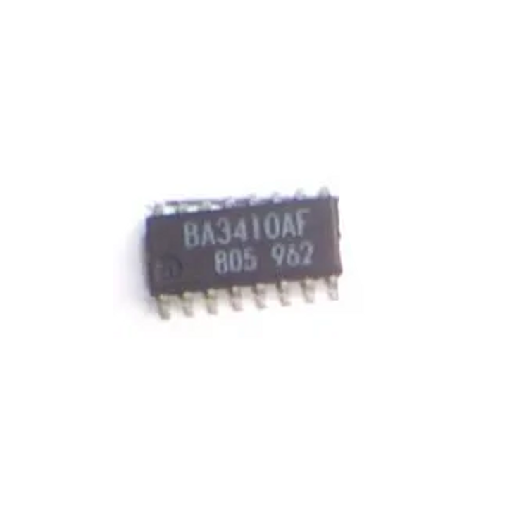 BA3410