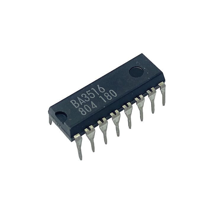 BA3516