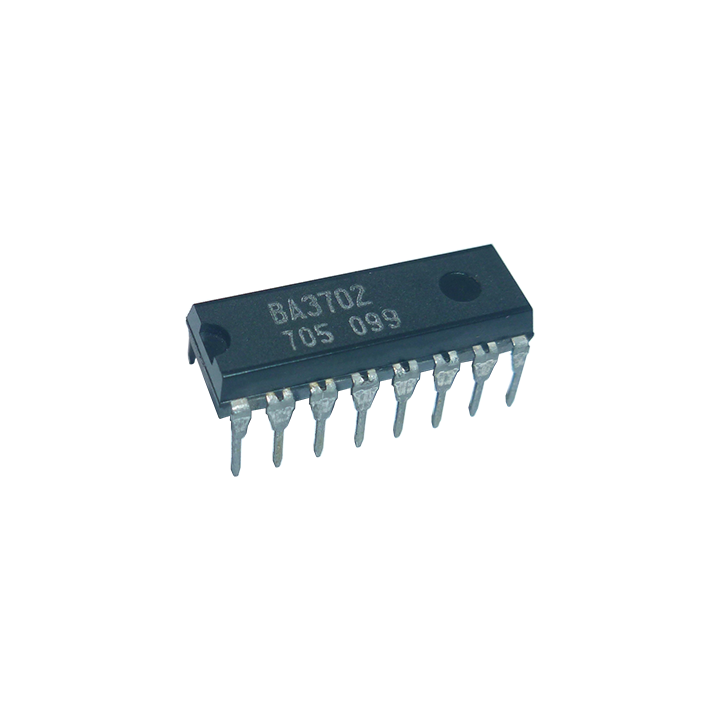 BA3702