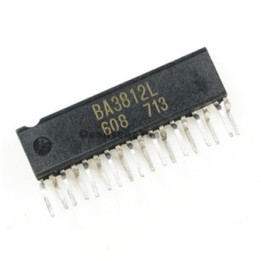 BA3812