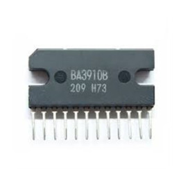 BA3910