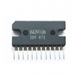 BA3910