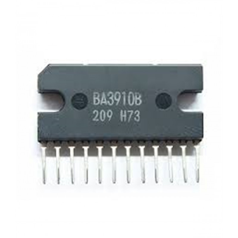 BA3910