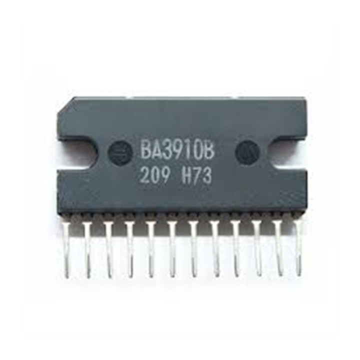 BA3910