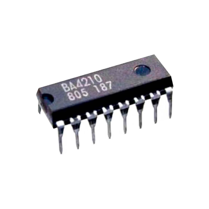 BA4210