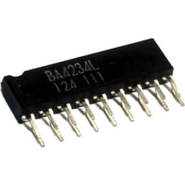BA4234