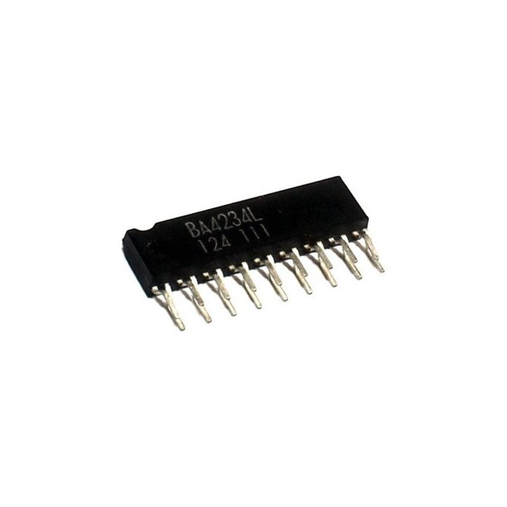 BA4234