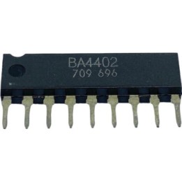BA4402