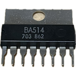 BA514