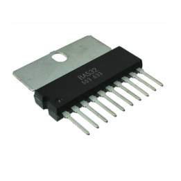 BA532