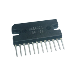 BA5402