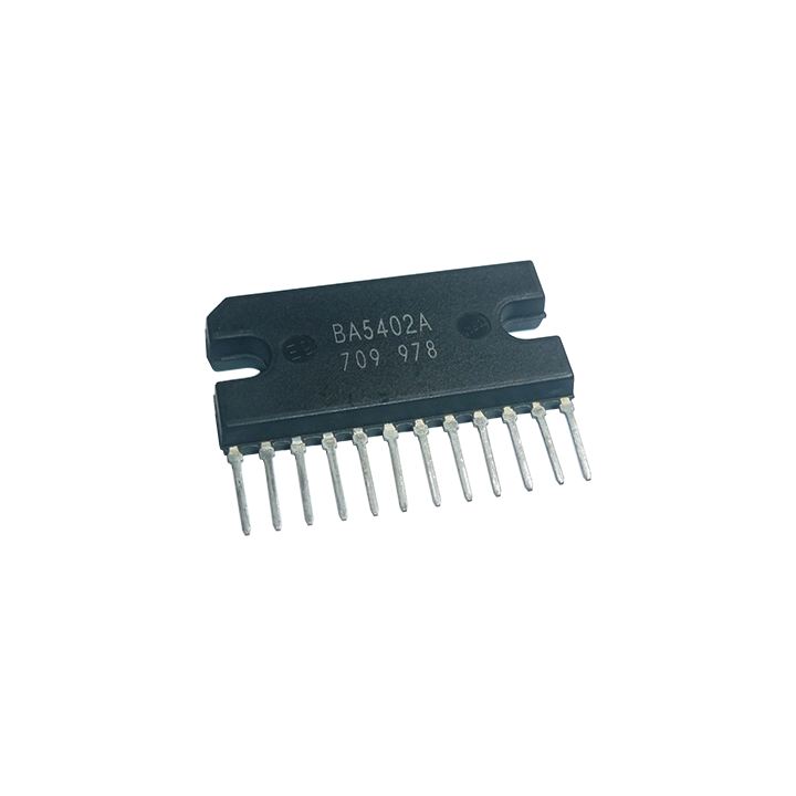 BA5402