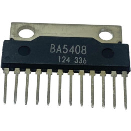 BA5408