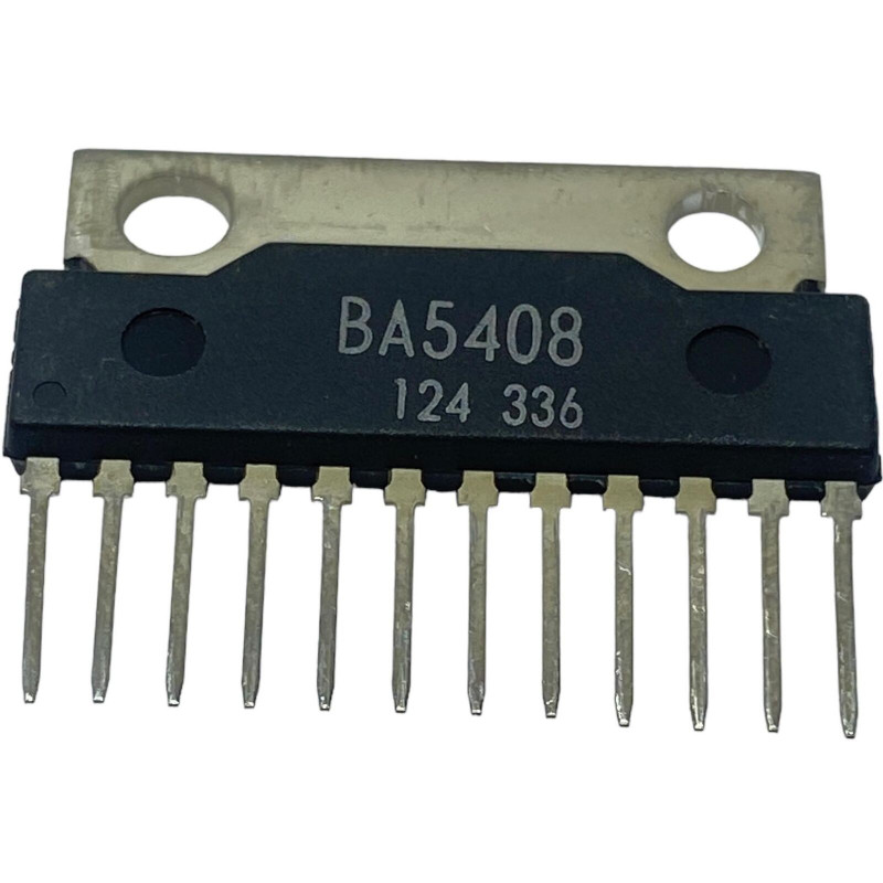 BA5408