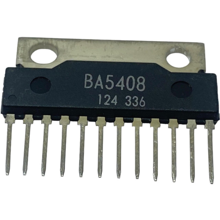 BA5408